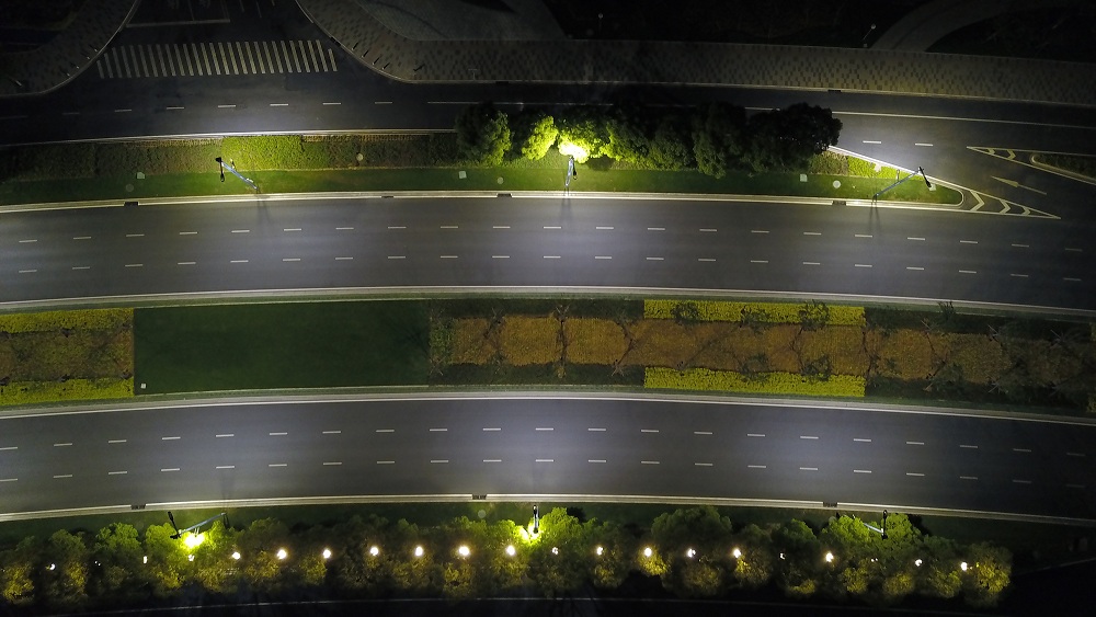 弘景大道