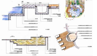 濰坊地區(qū)建筑工程施工圖設(shè)計(jì)核心要求與工程勘察要點(diǎn)解析