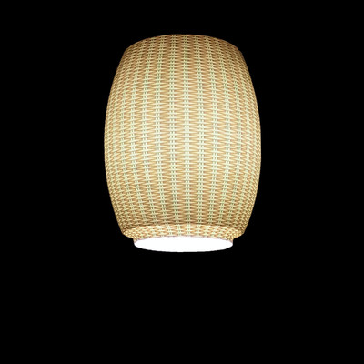 燈具產(chǎn)品轉(zhuǎn)型升級的獨家工藝技術(shù)——勞防用品創(chuàng)新設(shè)計探索